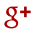 google plus